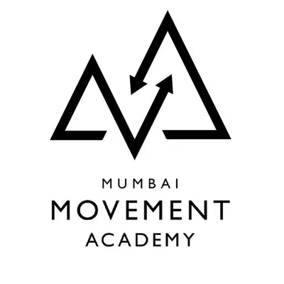 Mumbai Parkour & Movement Academy profile