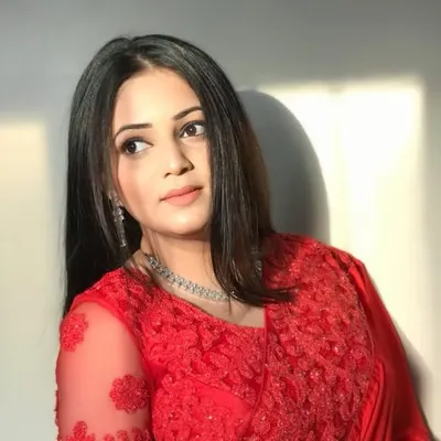 Priya | Bridal Makeup Artist profile