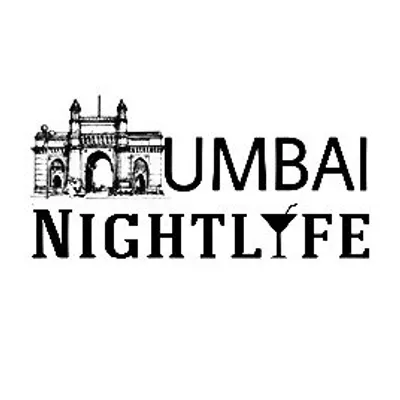 Mumbai nightlife profile