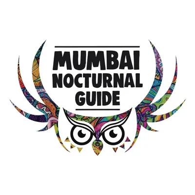Mumbai Nightlife & Events profile