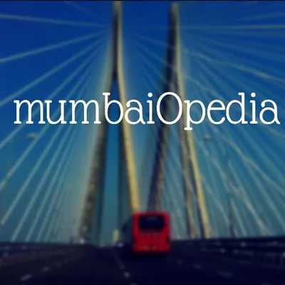 mumbaiOpedia profile