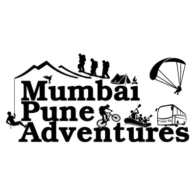 Mumbai Pune Adventures profile