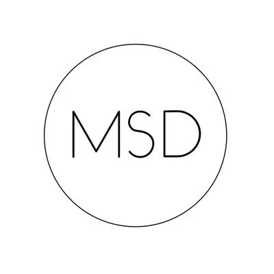 Mumbai Subtitles Database profile