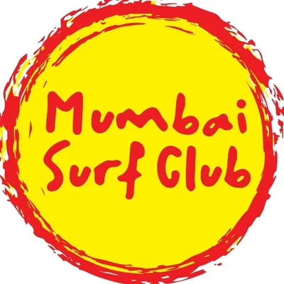 Mumbai Surf Club profile
