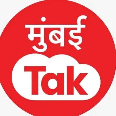 Mumbai Tak profile