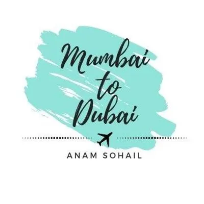 Anam Sohail profile