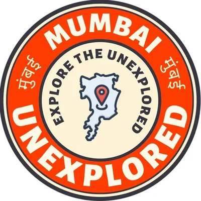 Mumbai Unexplored profile