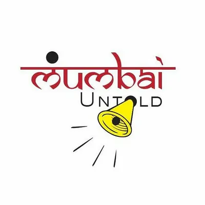 mumbaiuntold profile