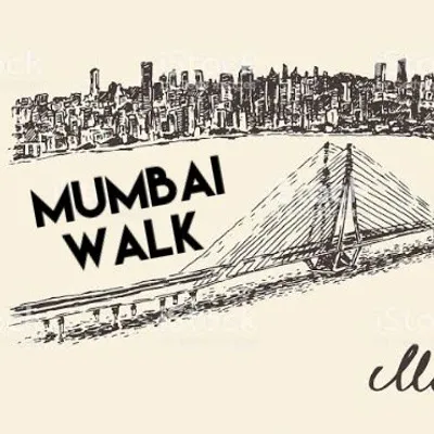 MumbaiTimes profile