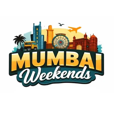 Mumbai weekend plans profile