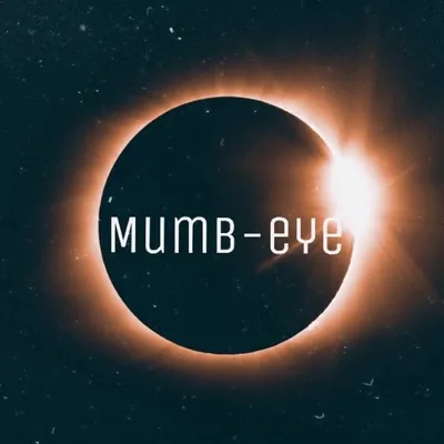 Mumbai Official profile