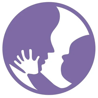 Momcare India profile