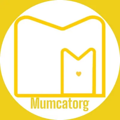 Feline Rescue Association Mumcatorg profile
