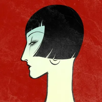 む め profile
