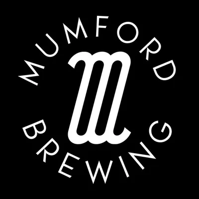 Mumford Brewing profile
