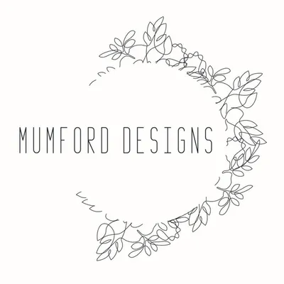 Mumford Designs profile