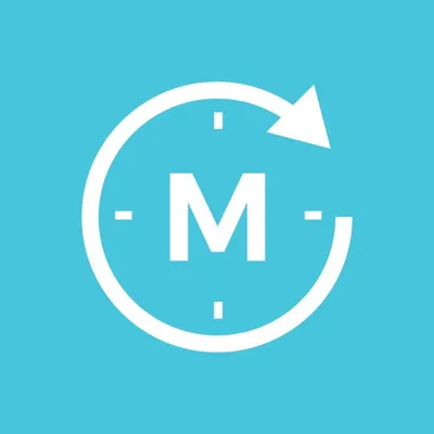 Mumineen Ads ™ profile