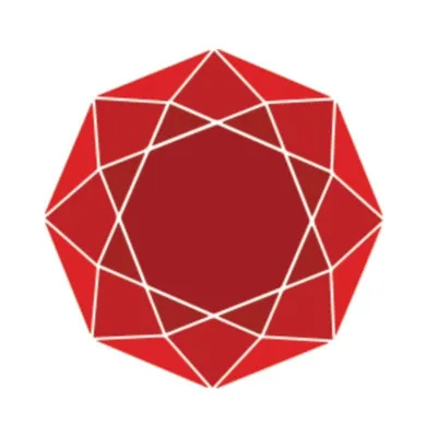 Mumineen Expo ™ Dawoodi Bohra profile