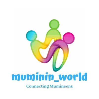 Muminin world profile