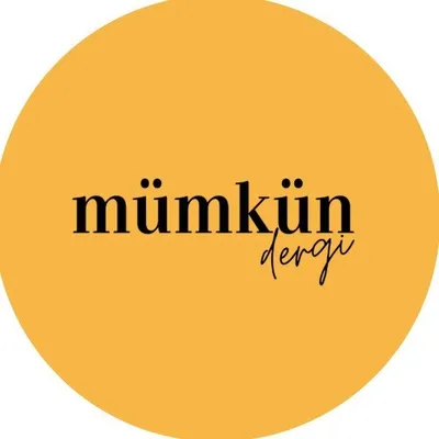 Kişisel Gelişim Dergisi profile