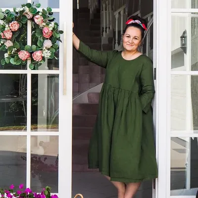 HAYLEY • home • DIY • style finds profile