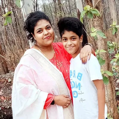 mummabeta143❤️ profile