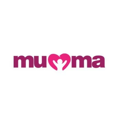 Mumma profile