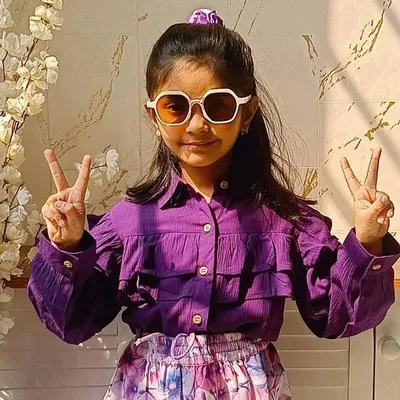 OfficialSiyaMehrotra profile