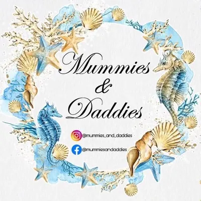 Mummies & Daddies profile