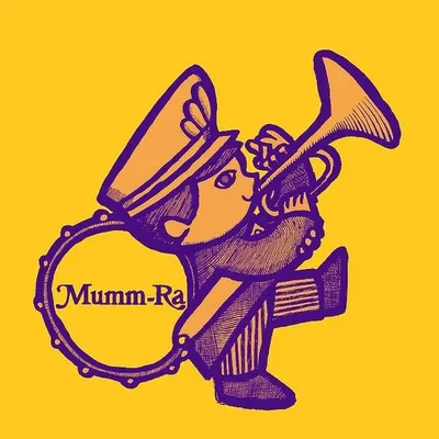 Mumm-ra profile