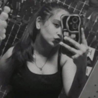 mummy_ki___queen....०४ profile