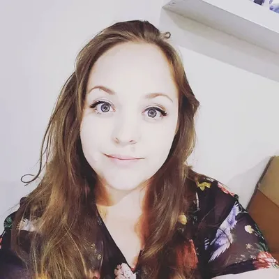 Tasha profile