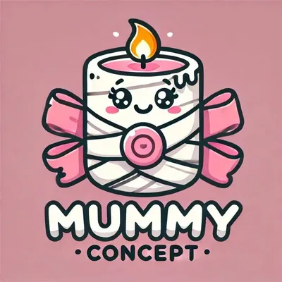MUMMYCONCEPTT profile