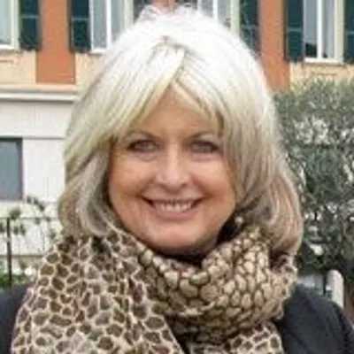 Jane Felstead profile