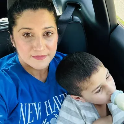 MummyintheStates profile
