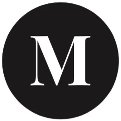 MUMMY MAG profile