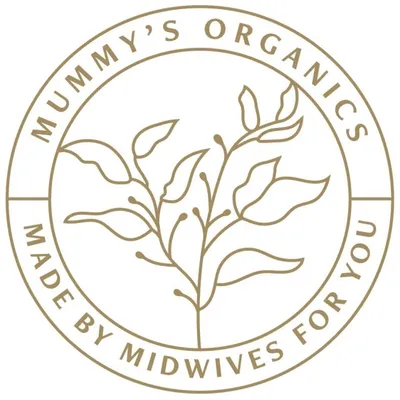 Mummy’s Organics profile