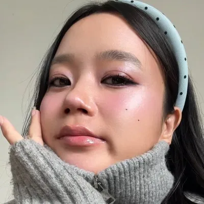 callmemoom profile