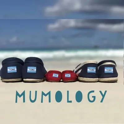 Mumology profile