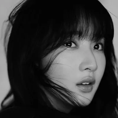 李沐Moon Lee profile