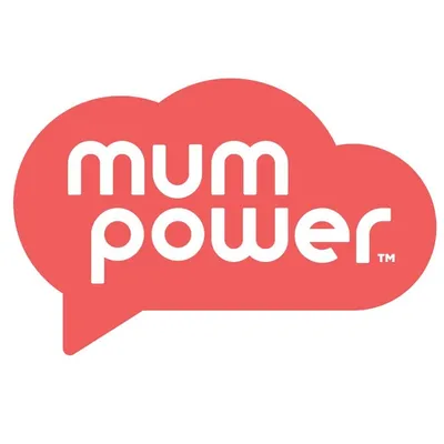 Mumpower profile