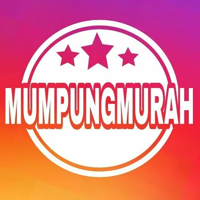 MUMPUNGMURAH profile