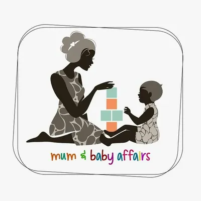 Baby Carseats, Mamaroo, Baby Swings, Toys, Highchairs profile