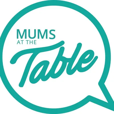 Mums At The Table profile