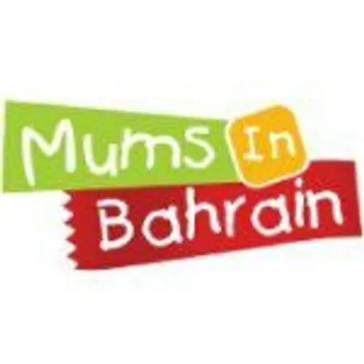 🌸Mums in Bahrain🌸 profile