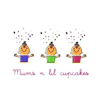 Mums n lil cupcakes profile
