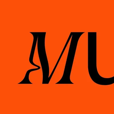 MUMSTER MOVEMENT profile