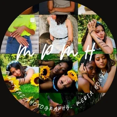MPMH | cape Town profile