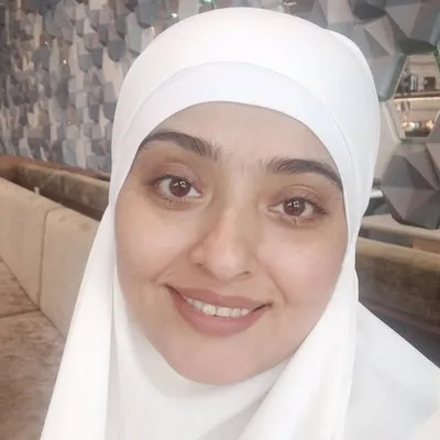 Mumtaz profile