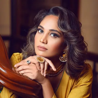 Mumtaz Sorcar profile